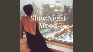 Same Night, Different Mood
