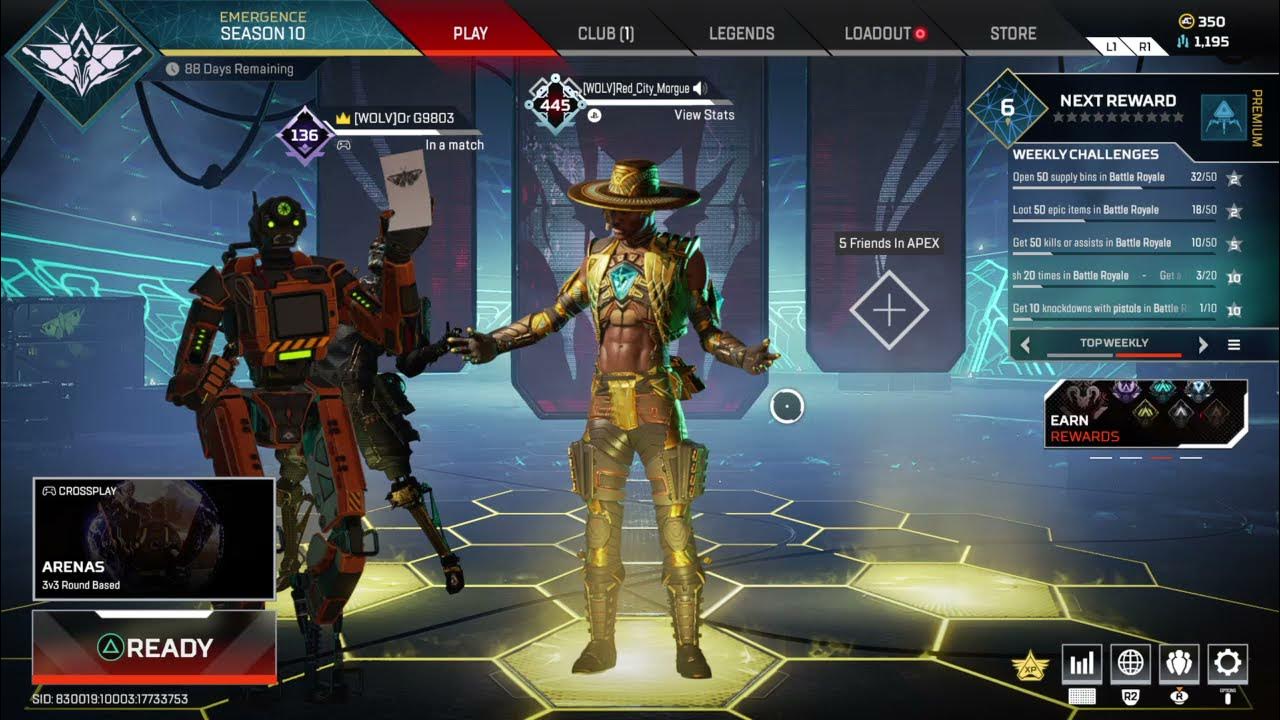 мрвн апекс. лобби апекс. лобби apex. Apex legends лобби. предатор апекс легендс.