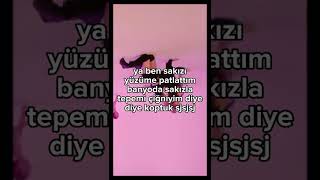 Aptur Rehmen Dıgıdıköneçıkart