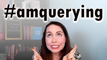 #amquerying