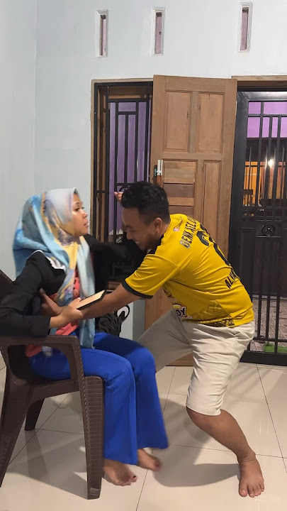 Waduh mau nge cas ada anak anak #keripikkentangmasboy #shorts #youtube #youtubeshorts #likee