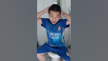 pov: mỗi khi tôi đi ỉa ở trường kiểu