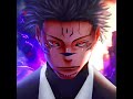 fr 🥀 #jujutsukaisen #jujutsukaisenedit #gojosatoruedit  #sukunaedit  #manga #mangaedit #edit