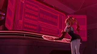 Set Tomorrow Ablaze Story Chapter 25 - Honkai Impact 3rd | CrimsonFox45