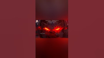 Kết cục của họ sẽ ra sau...#cauca #edit #caucavancan #nunuvietsub câu cá vạn cân tập 13phần2