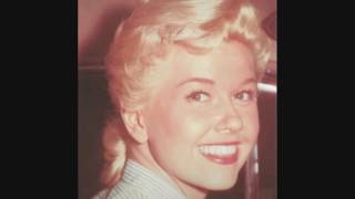 DORIS DAY-&quot;Oh! What a Lover You&#39;ll Be&quot;