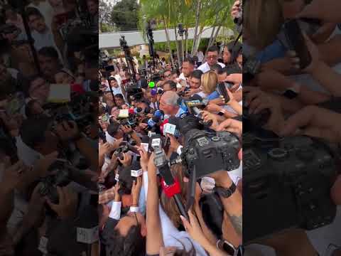 Así hicimos la cobertura de las elecciones 2025