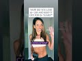 How do I lose weight? #shortsyoutube #strongabs #motivation #weightlossprogram #abs #fitat40 #toned