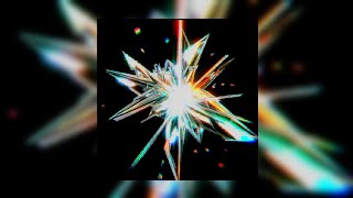 STRUCT (Speed) - UdieNnx