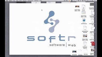 Sirviendo archivos estáticos (js,css) en Node JS