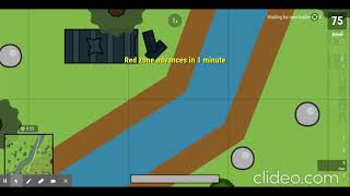 Surviv.io Login Bug! | Happening to everyone