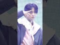 네이즈 도혁, 데뷔 앨범 커버 주인공다운 애티튜드 ✌️ ｜ NAZE, DOHYUK [MTN 직캠]