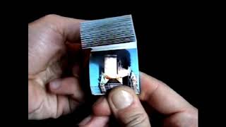 11th september flipbook