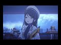 プロセカ 抜錨 Batsubyou Weigh Anchor Leo Need 巡音ルカ English Romaji Subtitles プロセカ 抜錨 Batsubyou Weigh Anchor Leo Need 巡音ルカ English Romaji Subtitles