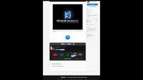 Hire Dedicated and Veteran Website Developers/Programmer and Designer in India