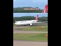 Planespotting but not planespotting at Atl Lazy edit