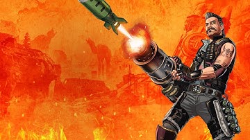 first ever 2k badge/fuse gameplay