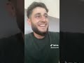 يالي وقعت بلبير ناوشني اصبعك اشتراك اكسبلور رقاوية