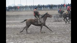 Лучшие броски в истори көк бөрү.Рустам Тыналиев