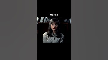 Thumbnail of Fear and Hunger 2: Termina as an 80s film