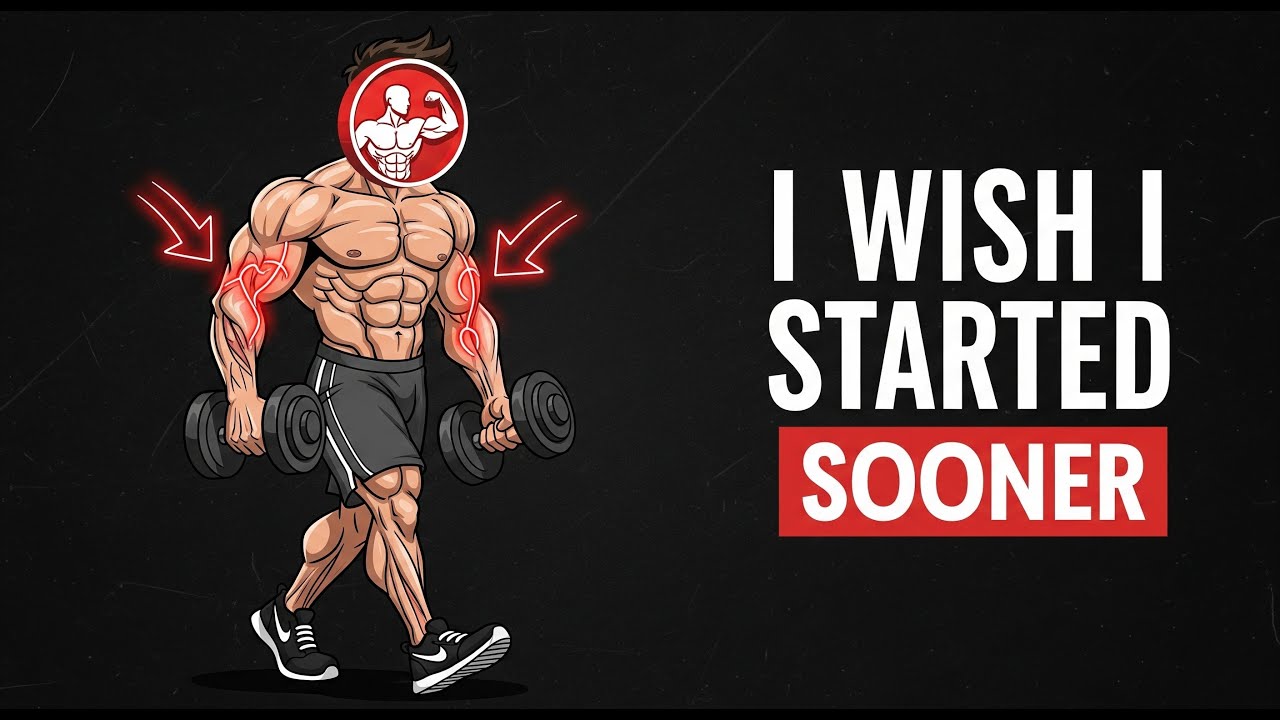 Как прогулки с фермером кардинально меняют человеческий организм!