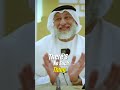 Is Allying With Non Muslims Kufr Is Allying With Non Muslims Kufr
