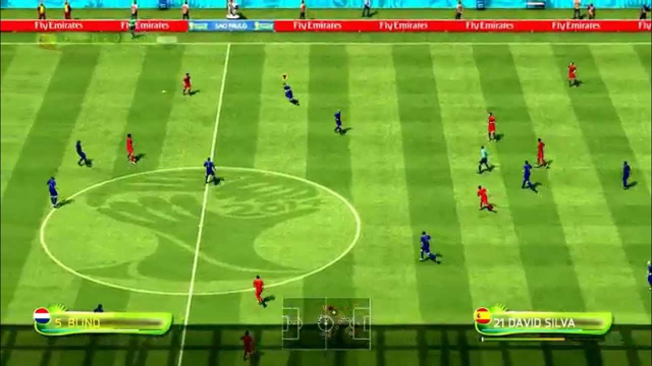 Fifa 14 patch. ФИФА 14 геймплей. FIFA World Cup 2010 PC. FIFA World Cup 2018 Xbox 360. FIFA 14 World Cup.
