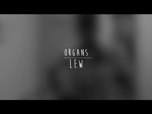 Watch Organs (Original Song) ✍ on YouTube Watch Organs (Original Song) ✍ on YouTube