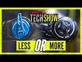 Is More Tech ACTUALLY Better? | GMBN Tech Show 301