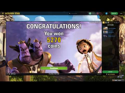 monopoly casino live X7000 Most wins in game history