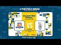 FUFA Drum Quater Finals 2026 Teso Lango Province Ngora Grounds FUFA Drum Quater Finals 2026 Teso Lango Province Ngora Grounds
