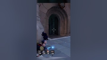 Unlock Gabriella INSTANTLY in Orcs Must Die Deathtrap