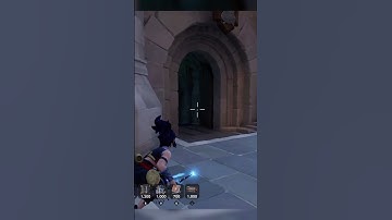 Unlock Gabriella INSTANTLY in Orcs Must Die Deathtrap