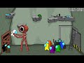 Astronaut #livegamestreaming #gamecommentary