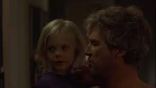 Дверь в полу🤦‍♀️Драма🚘катастрофа, погибли двое сыновей.Она заводит роман, есть дочь как найти выход?