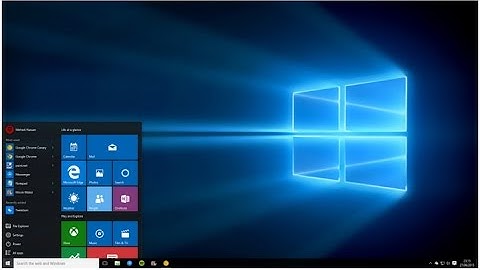 ▶ Windows 10 Build 10240 Latest July 2015 With Serial , Download Link & Activator