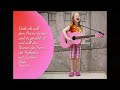Bibellese 09.07.2022 – 1. Chronik 7-8 // Apostelgeschichte 27,1-20 // Psalm 7 // Sprüche 18,22