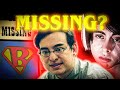 Youtubers that disappeared