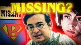 Youtubers That Disappeared