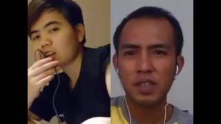 Download Lagu Lampung timur tiga bingi MP3 Download Lagu Lampung timur tiga bingi MP3