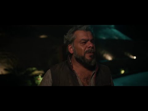 منذر رياحنه هتوحشوني مسلسل أرواح خفية