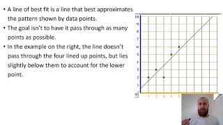 Term 3- Week 7- Lesson 2