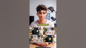 How Chat GPT Can Help Your Daily Routine in 5 Simple Step  #shorts