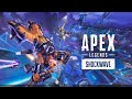 Apex Legends