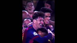 4K Messieditsdp Interlude