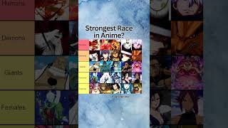 Strongest Teams 3 #shorts #onepiece #naruto #goku #gear5 #demonslayer #edit