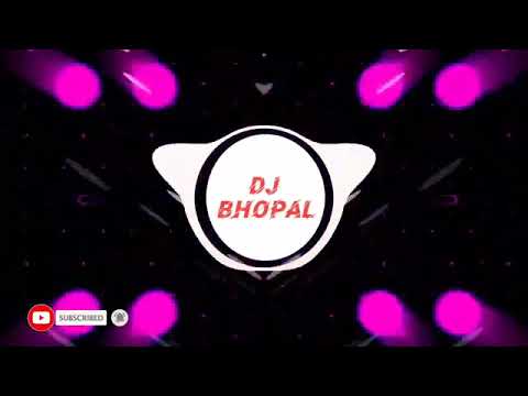 Mere Yaar Ki Shadi Hai Remix Song Dj BhopalDj Remix Song