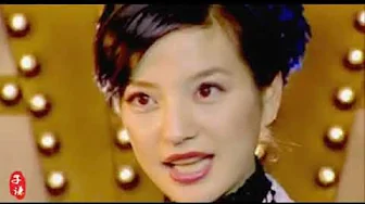 Zhao Wei (赵薇) - Man Chang Fei Yuan Wu Qu (满场飞圆舞曲) Waltz Waltz Zhao Wei (赵薇) - Man Chang Fei Yuan Wu Qu (满场飞圆舞曲) Waltz Waltz