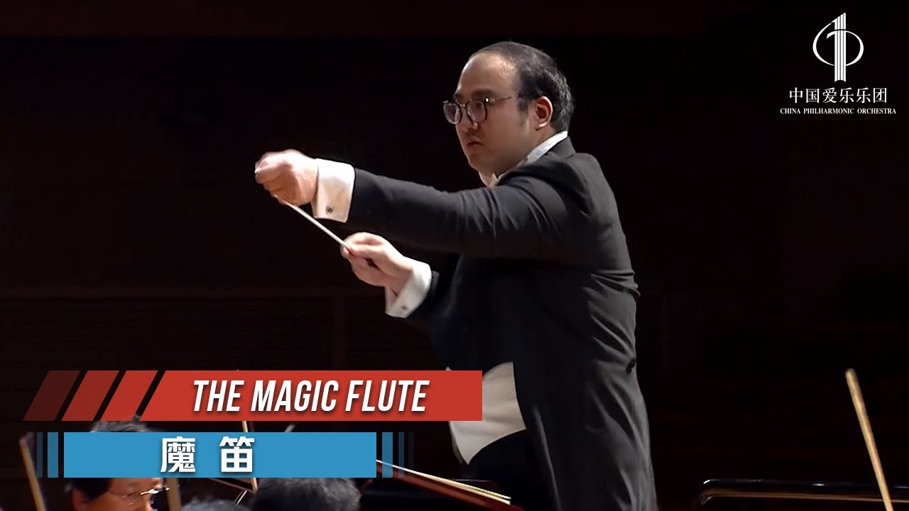 【自主制作】モーツァルト 魔笛 フランツ シュレースヴィヒ＝ホルシュタイン音楽祭 自主制作】モーツァルト 魔笛 フランツ シュレースヴィヒ＝ホル