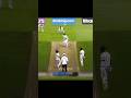 Virat Kohli Cover Drive 🥵 | #edit #shorts #viratkohli #viral #fyp #assamtezpur